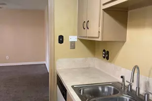 6402 Del Monte Dr, Houston, TX 77057 - Photo 9