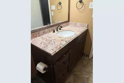 6402 Del Monte Drive #54, Houston, TX 77057 - Photo 31