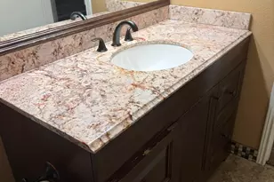 6402 Del Monte Dr, Houston, TX 77057 - Photo 31