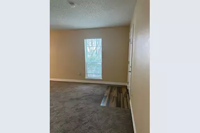 6402 Del Monte Drive #54, Houston, TX 77057 - Photo 35