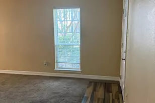 6402 Del Monte Dr, Houston, TX 77057 - Photo 35