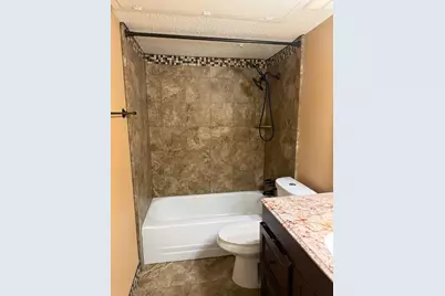 6402 Del Monte Drive #54, Houston, TX 77057 - Photo 11