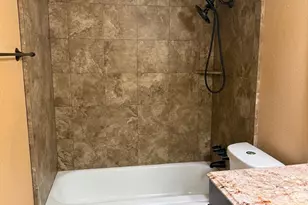 6402 Del Monte Dr, Houston, TX 77057 - Photo 11