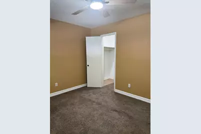 6402 Del Monte Drive #54, Houston, TX 77057 - Photo 17