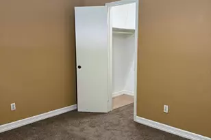6402 Del Monte Dr, Houston, TX 77057 - Photo 17