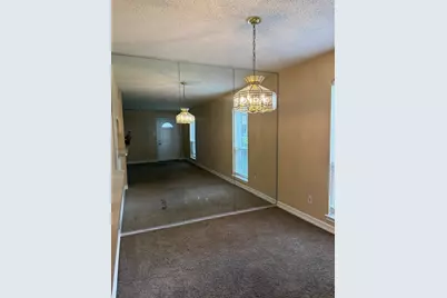 6402 Del Monte Drive #54, Houston, TX 77057 - Photo 1