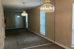 6402 Del Monte Dr, Houston, TX 77057 - Photo 1
