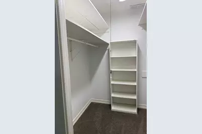 6402 Del Monte Drive #54, Houston, TX 77057 - Photo 21