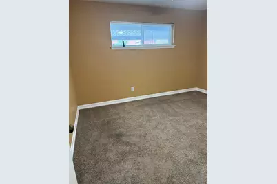 6402 Del Monte Drive #54, Houston, TX 77057 - Photo 15