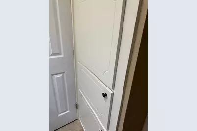 6402 Del Monte Drive #54, Houston, TX 77057 - Photo 29