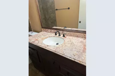 6402 Del Monte Drive #54, Houston, TX 77057 - Photo 11