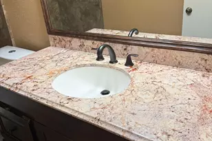 6402 Del Monte Dr, Houston, TX 77057 - Photo 11