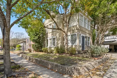 1740 Wroxton Court, Houston, TX 77005 - Photo 27