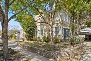 1740 Wroxton Ct, Houston, TX 77005 - Photo 27