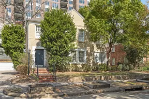 1740 Wroxton Ct, Houston, TX 77005 - Photo 1