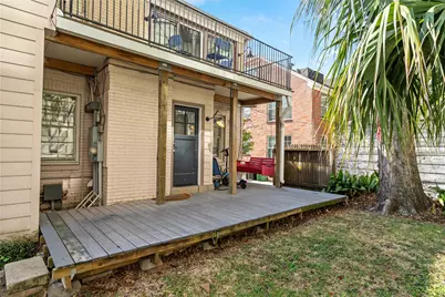 1740 Wroxton Court, Houston, TX 77005 - Photo 15