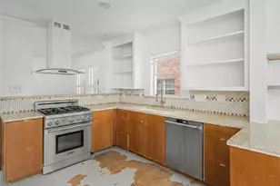 1740 Wroxton Ct, Houston, TX 77005 - Photo 21