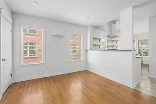 1740 Wroxton Ct, Houston, TX 77005 - Photo 5