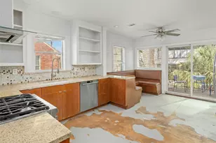 1740 Wroxton Ct, Houston, TX 77005 - Photo 19