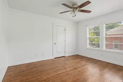 1740 Wroxton Court, Houston, TX 77005 - Photo 25