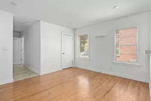 1740 Wroxton Ct, Houston, TX 77005 - Photo 3