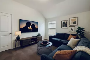 6142 Thief River Fls Dr, Katy, TX 77493 - Photo 11