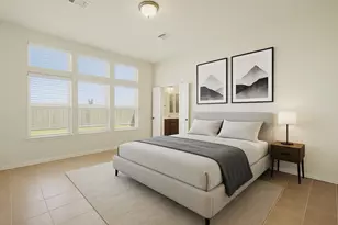 6142 Thief River Fls Dr, Katy, TX 77493 - Photo 7