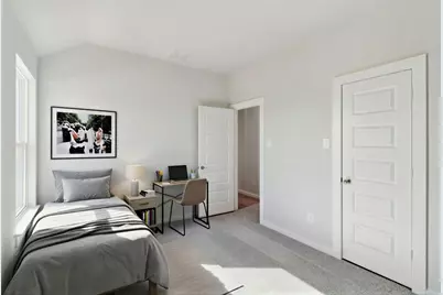 3057 Plateau Drive, Brookshire, TX 77423 - Photo 5