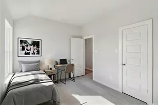 3057 Plateau Dr, Brookshire, TX 77423 - Photo 5