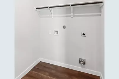 3057 Plateau Drive, Brookshire, TX 77423 - Photo 15