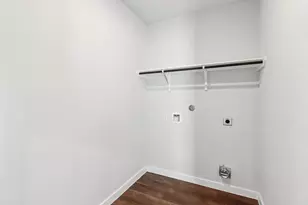 3057 Plateau Dr, Brookshire, TX 77423 - Photo 15