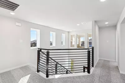 3057 Plateau Drive, Brookshire, TX 77423 - Photo 21