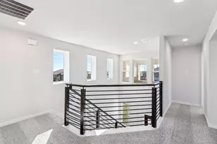 3057 Plateau Dr, Brookshire, TX 77423 - Photo 21