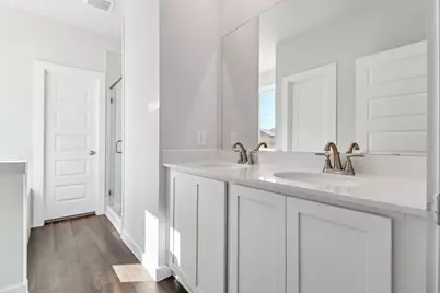 3057 Plateau Drive, Brookshire, TX 77423 - Photo 19