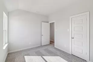 3057 Plateau Dr, Brookshire, TX 77423 - Photo 27