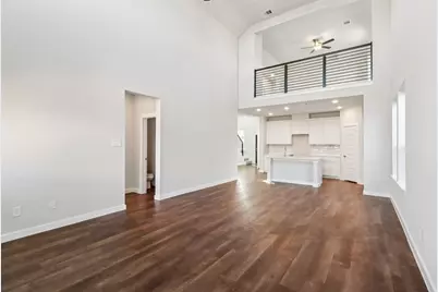 3057 Plateau Drive, Brookshire, TX 77423 - Photo 7