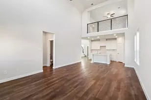 3057 Plateau Dr, Brookshire, TX 77423 - Photo 7