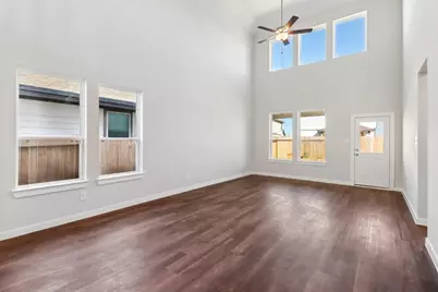 3057 Plateau Drive, Brookshire, TX 77423 - Photo 13