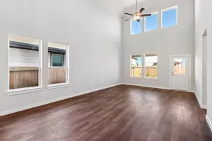 3057 Plateau Dr, Brookshire, TX 77423 - Photo 13