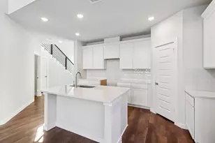 3057 Plateau Dr, Brookshire, TX 77423 - Photo 9