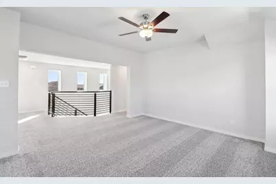 3057 Plateau Drive, Brookshire, TX 77423 - Photo 25