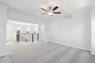 3057 Plateau Dr, Brookshire, TX 77423 - Photo 25