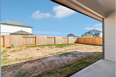 3057 Plateau Drive, Brookshire, TX 77423 - Photo 31