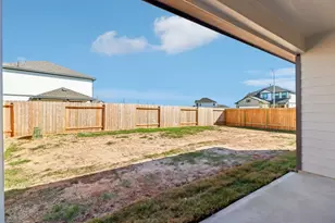 3057 Plateau Dr, Brookshire, TX 77423 - Photo 31