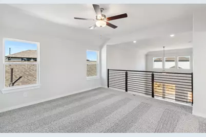 3057 Plateau Drive, Brookshire, TX 77423 - Photo 23