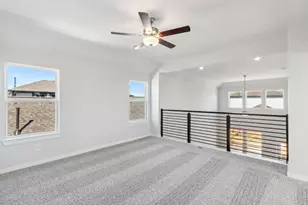 3057 Plateau Dr, Brookshire, TX 77423 - Photo 23