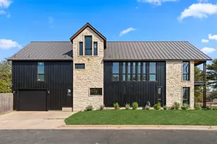 3814 Wadford St, Austin, TX 78704 - Photo 41