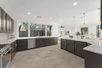 3814 Wadford Street, Austin, TX 78704 - Photo 15