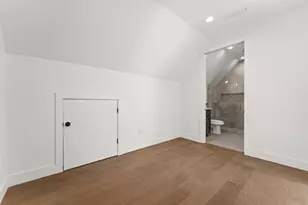 3814 Wadford St, Austin, TX 78704 - Photo 31