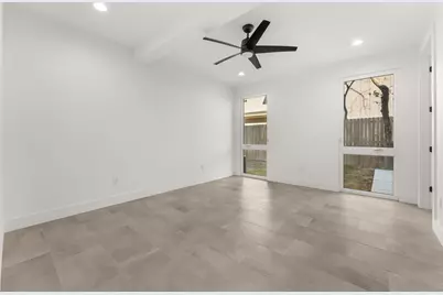 3814 Wadford Street, Austin, TX 78704 - Photo 23